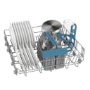 Thumbnail 5 de Balay 3VS5032BP Lavavajillas 13 servicios, 60 cm