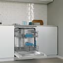 Thumbnail 1 de Balay 3VS5032IP Lavavajillas 13 servicios, 60 cm ExtraSilencio