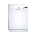 Thumbnail principal de Balay 3VS506BP Lavavajillas 12 servicios, 60 cm 📺