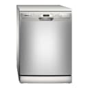 Thumbnail principal de Balay 3VS5332IP Lavavajillas 13 servicios, 60 cm