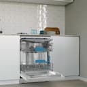 Thumbnail 2 de Balay 3VS5332IP Lavavajillas 13 servicios, 60 cm