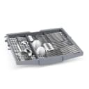 Thumbnail 3 de Balay 3VS5332IP Lavavajillas 13 servicios, 60 cm