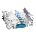 Thumbnail 4 de Balay 3VS5332IP Lavavajillas 13 servicios, 60 cm