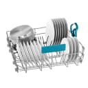 Thumbnail 5 de Balay 3VS5332IP Lavavajillas 13 servicios, 60 cm