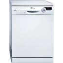 Thumbnail principal de Balay 3VS572BP lavavajillas 13 cubiertos 0,92 kWh