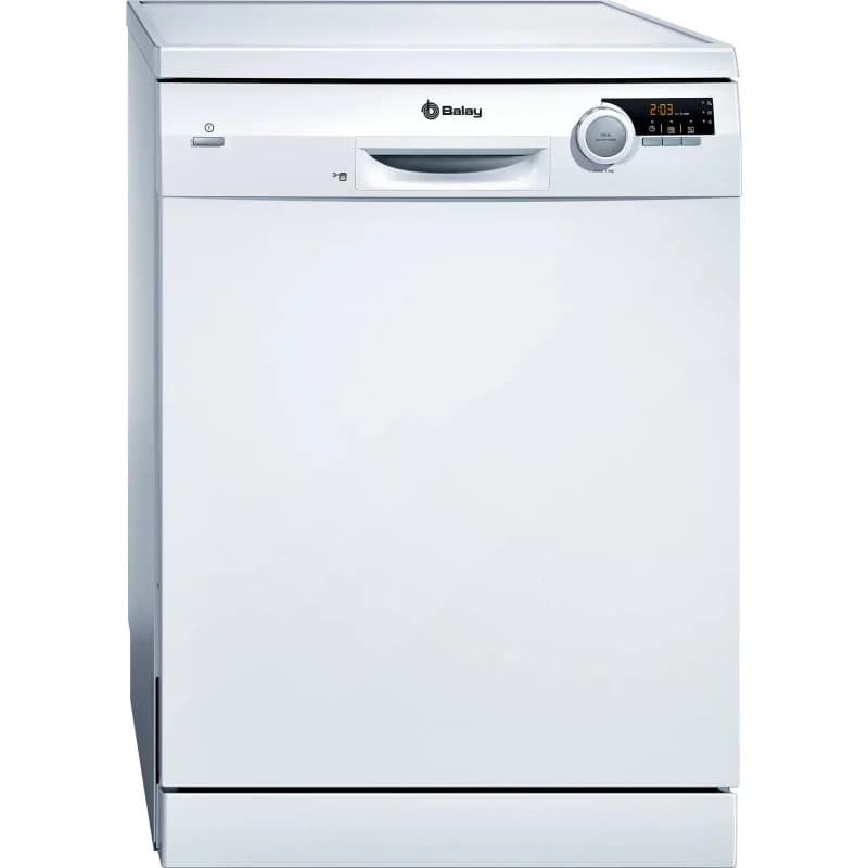 Imagen de Balay 3VS572BP lavavajillas 13 cubiertos 0,92 kWh en OfertitasTOP
