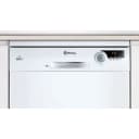 Thumbnail 3 de Balay 3VS572BP lavavajillas 13 cubiertos 0,92 kWh
