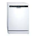 Thumbnail principal de Balay 3VS6361BP lavavajillas 14 servicios 60 cm