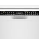 Thumbnail 2 de Balay 3VS6361BP lavavajillas 14 servicios 60 cm