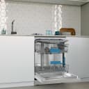 Thumbnail 3 de Balay 3VS6361BP lavavajillas 14 servicios 60 cm