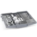 Thumbnail 4 de Balay 3VS6361BP lavavajillas 14 servicios 60 cm