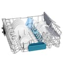 Thumbnail 5 de Balay 3VS6361BP lavavajillas 14 servicios 60 cm