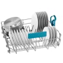 Thumbnail 6 de Balay 3VS6361BP lavavajillas 14 servicios 60 cm