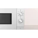 Thumbnail 3 de Balay 3WG3112B0 Microondas 20 L 800 W Blanco