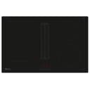 Thumbnail principal de Balay EBC983ER Placa de inducción con extractor integrado 🔥