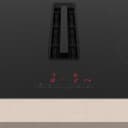 Thumbnail 2 de Balay EBC983ER Placa de inducción con extractor integrado 🔥