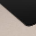 Thumbnail 3 de Balay EBC983ER Placa de inducción con extractor integrado 🔥