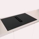 Thumbnail 4 de Balay EBC983ER Placa de inducción con extractor integrado 🔥