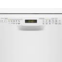 Thumbnail 1 de Balay Lavavajillas 13 servicios 60 cm ExtraSilencio