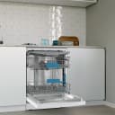 Thumbnail 2 de Balay Lavavajillas 13 servicios 60 cm ExtraSilencio