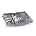 Thumbnail 3 de Balay Lavavajillas 13 servicios 60 cm ExtraSilencio