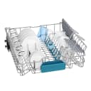 Thumbnail 4 de Balay Lavavajillas 13 servicios 60 cm ExtraSilencio