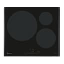 Thumbnail principal de Balay Placa de inducción 32 cm con zona gigante 🔥