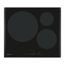 Thumbnail 1 de Balay Placa de inducción 32 cm con zona gigante 🔥