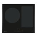 Thumbnail principal de Balay Placa de Inducción con Zona Flex 3EB969LH 🔥