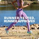 Thumbnail 4 de Balega Ultraglide No Show calcetines talla XL (1 par) 🧦