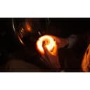 Thumbnail 1 de Baliza Help Flash IoT V16 NB‑IoT, geolocalización IP54 📱