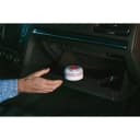 Thumbnail 2 de Baliza Help Flash IoT V16 NB‑IoT, geolocalización IP54 📱