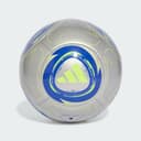 Thumbnail 1 de Balón adidas Messi Club 5