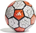 Thumbnail 5 de Balón adidas Messi Club 5