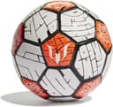 Thumbnail 6 de Balón adidas Messi Club 5