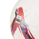 Thumbnail 1 de Balón de fútbol Puma Orbita LaLiga1 FIFA Quality Pro ⚽