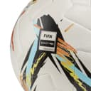 Thumbnail 1 de Balón de fútbol Puma Orbita Liga F FIFA Quality Pro ⚽