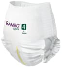 Thumbnail 1 de Bambo Nature Pants T4 (7-14 Kg) - Pañales Ecológicos 🍼