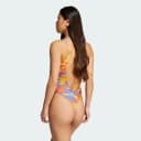 Thumbnail 1 de Bañador Graphic — bañador de hombre resistente al cloro