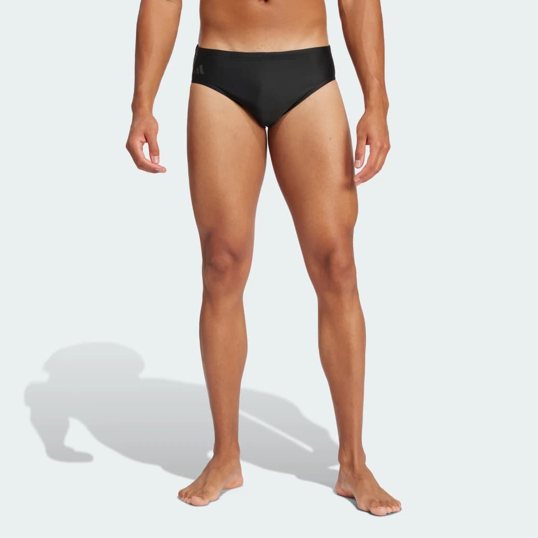 Imagen de Bañador slip Lineage 🩱 en OfertitasTOP