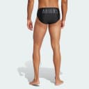 Thumbnail 1 de Bañador slip Lineage 🩱