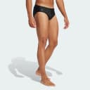 Thumbnail 2 de Bañador slip Lineage 🩱