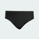 Thumbnail 3 de Bañador slip Lineage 🩱