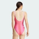 Thumbnail 1 de Bañador Tiro U-Back 🩱