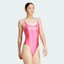 Thumbnail 2 de Bañador Tiro U-Back 🩱