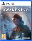 Thumbnail principal de Bandai Namco Unknown 9: Awakening (PS5) versión FR