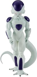 Thumbnail 2 de Banpresto Gxmateria figura acción 11 cm multicolor