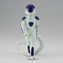 Thumbnail 3 de Banpresto Gxmateria figura acción 11 cm multicolor