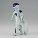 Thumbnail 5 de Banpresto Gxmateria figura acción 11 cm multicolor