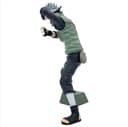 Thumbnail 4 de Banpresto Kakashi Hatake Grandista 23 cm — figura coleccionable 📷